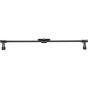 BENRO MoveOver88 CF Slider&Case 23.6in/60cm