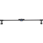 BENRO MoveOver88 CF Slider&Case 23.6in/60cm
