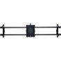 BENRO MoveOver88 CF Slider&Case 23.6in/60cm