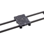 BENRO MoveOver88 CF Slider&Case 23.6in/60cm