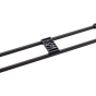 BENRO MoveOver88 CF Slider&Case 23.6in/60cm