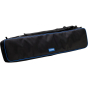 BENRO MoveOver88 CF Slider&Case 23.6in/60cm