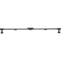 BENRO MoveOver88 CF Slider&Case 35in/90cm