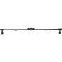 BENRO MoveOver88 CF Slider&Case 35in/90cm
