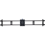 BENRO MoveOver88 CF Slider&Case 35in/90cm