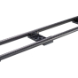 BENRO MoveOver88 CF Slider&Case 35in/90cm