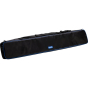 BENRO MoveOver88 CF Slider&Case 35in/90cm
