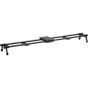 BENRO MoveOver88 CF Slider&Case 35in/90cm