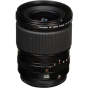 FUJI GF 23mm f/4 R LM WR Lens G Mount