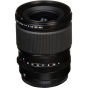 FUJI GF 23mm f/4 R LM WR Lens G Mount