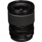 FUJI GF 23mm f/4 R LM WR Lens G Mount