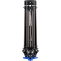 BENRO C673TM Dual Stage 75mm Bowl CF Tripod