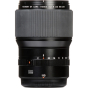FUJI GF 110mm f/2 R LM WR Lens G Mount