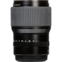 FUJI GF 110mm f/2 R LM WR Lens G Mount