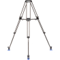 BENRO C674TM Dual Stage 100mm Bowl CF Tripod