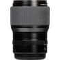 FUJI GF 110mm f/2 R LM WR Lens G Mount