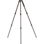 BENRO C373T Single TUbe 75mm Bowl CF Tripod