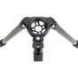 BENRO C373T Single TUbe 75mm Bowl CF Tripod