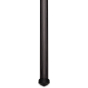 BENRO C474T Single Tube 100mm Bowl CF Tripod