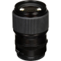 FUJI GF 110mm f/2 R LM WR Lens G Mount