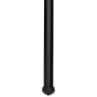 BENRO A373T Single Tube 75mm Bowl AL Tripod