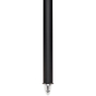 BENRO A373T Single Tube 75mm Bowl AL Tripod