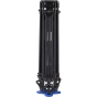 BENRO A673TM Dual Stage 75mm Bowl AL Tripod