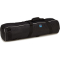BENRO A673TM Dual Stage 75mm Bowl AL Tripod