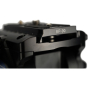 SIRUI VH10X Fluid Video Head 8.8lbs w/ drag control