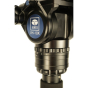 SIRUI VH10X Fluid Video Head 8.8lbs w/ drag control