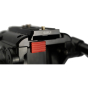 SIRUI VH10X Fluid Video Head 8.8lbs w/ drag control