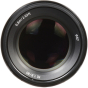 SONY 85mm f1.8 FE Lens Full Frame E Mount