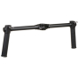 ZHIYUN-TECH Dual Handgrip for Crane #CLEARANCE