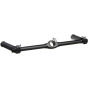 ZHIYUN-TECH Dual Handgrip for Crane #CLEARANCE