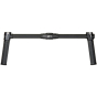ZHIYUN-TECH Dual Handgrip for Crane #CLEARANCE