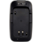PROFOTO Li-Ion Battery Charger for A1