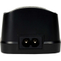 PROFOTO Li-Ion Battery Charger for A1