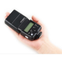 GODOX Mini Thinklite TTL Flash for Fuji
