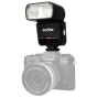 GODOX Mini Thinklite TTL Flash for Fuji