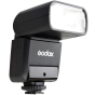 GODOX Mini Thinklite TTL Flash for Sony