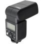 GODOX Mini Thinklite TTL Flash for Sony