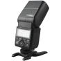 GODOX Mini Thinklite TTL Flash for Sony
