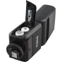 GODOX Mini Thinklite TTL Flash for Sony