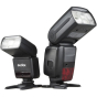 GODOX Mini Thinklite TTL Flash for Sony