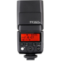 GODOX Mini Thinklite TTL Flash for Sony