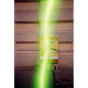 REVOLOG Lazer - 35mm Color Film ISO 200, EXP 36