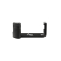 ProMaster Arca L Bracket Fuji XE3 *** YELLOW TAG ***