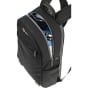 LOWEPRO m-Trekker BP 150 (Black) #CLEARANCE