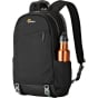 LOWEPRO m-Trekker BP 150 (Black) #CLEARANCE