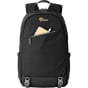 LOWEPRO m-Trekker BP 150 (Black) #CLEARANCE